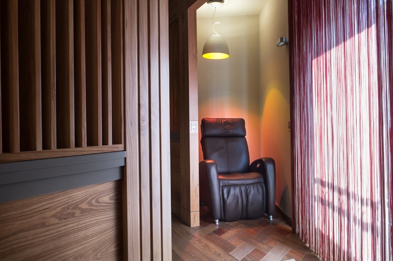 Art Hotel Orologio