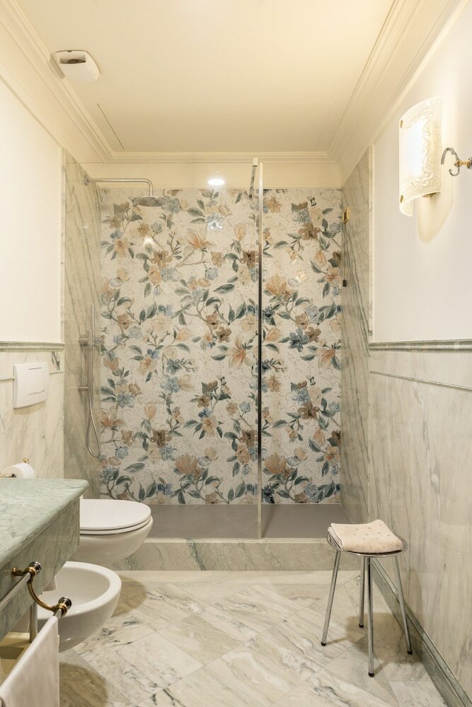 Art Hotel Orologio