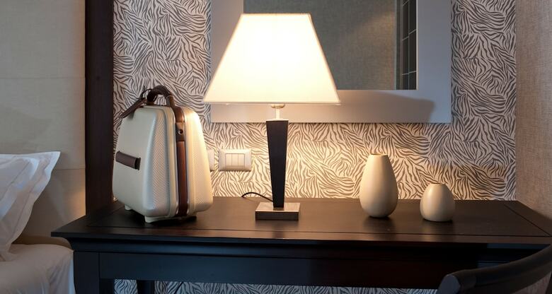Hotel Fiume