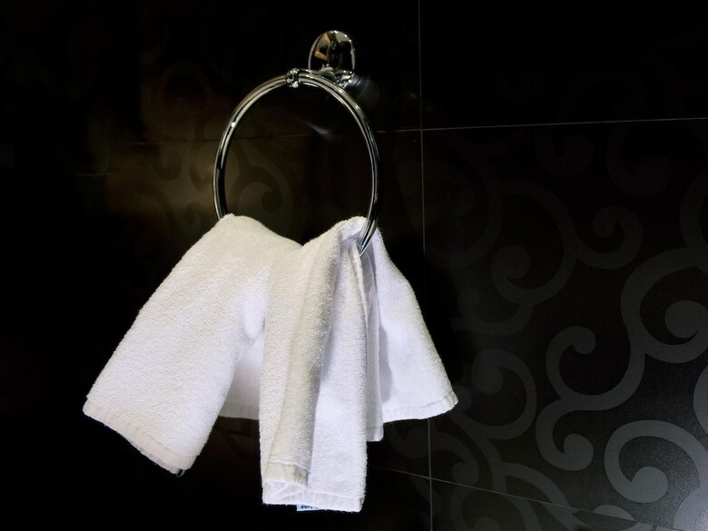 Hotel Fiume
