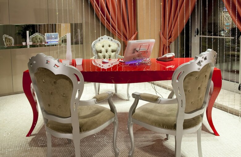 Hotel Fiume