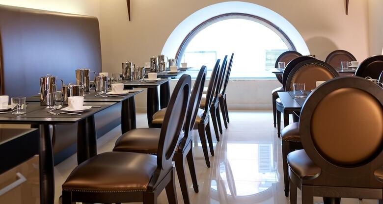 Hotel Fiume