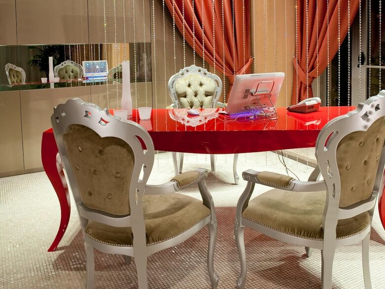 Hotel Fiume