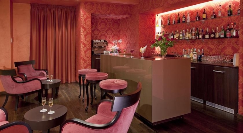 Hotel Fiume