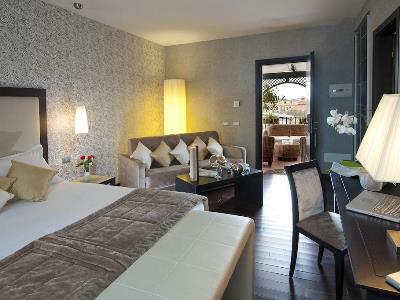 Hotel Fiume