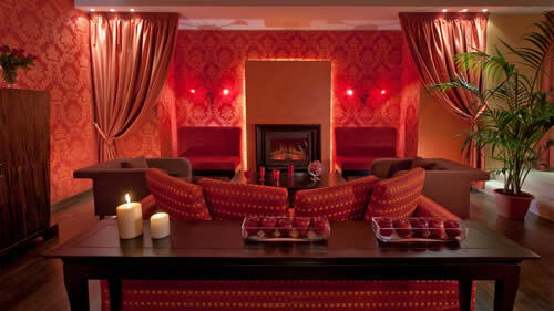 Hotel Fiume