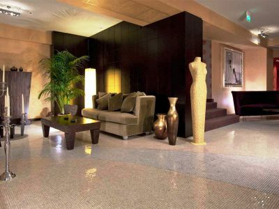 Hotel Fiume