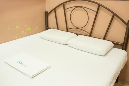 Gv Hotel - Masbate