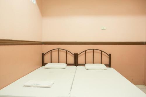 Gv Hotel - Masbate