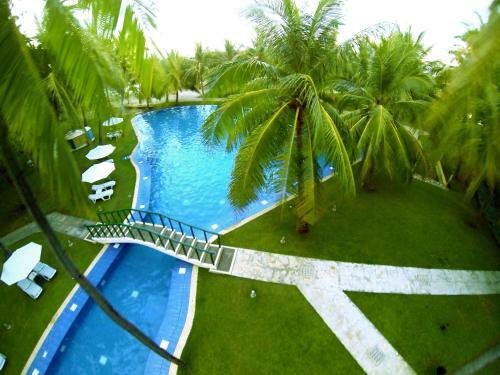 Hotel Cordova Reef Village Resort