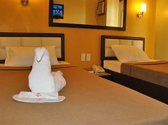 Posada Express Inn