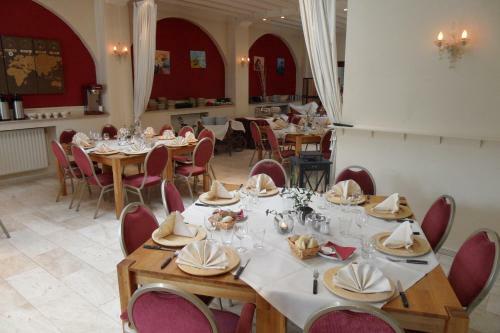 Hotel Admiraal