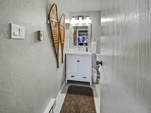 Apartamento Beaver Village 9-13 Condo