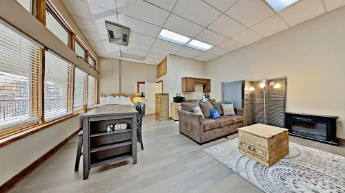 Apartamento Lakeshore 7
