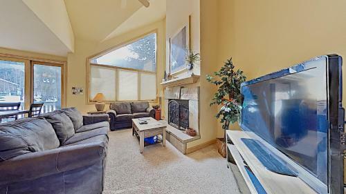 Ironwood 2986