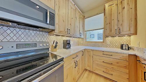 Ironwood 2986