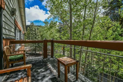 Jack Pine 8008