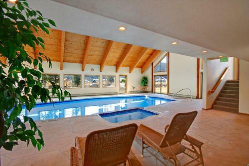 Apartamentos Enclave #14 By Book By Owner
