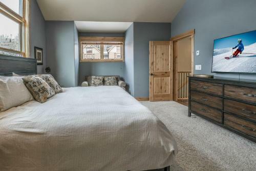 Frey Gulch Townhome 58