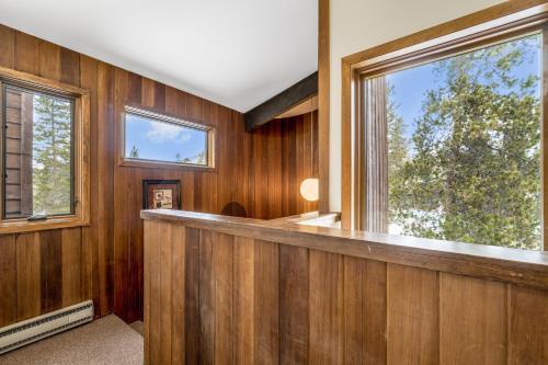 Keystone Gulch Retreat Home