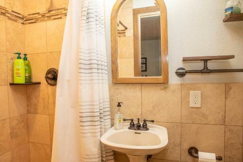 Apartamento 1221 Keystone Gulch Condo