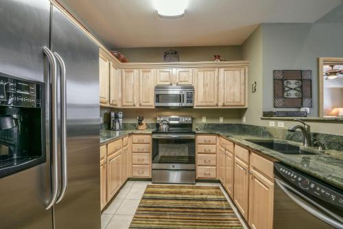 Gateway Lodge 5091