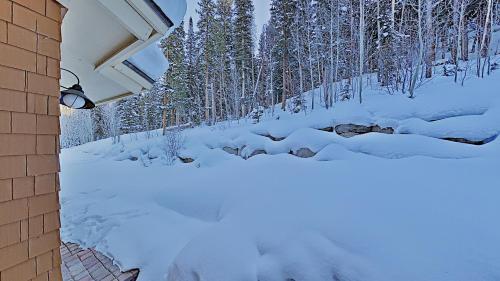 Settlers Creek 6542