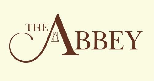 Posada The Abbey