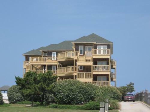 Snowcrest #06 (Condos And Townhomes)