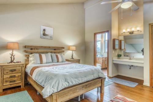 Aspen Loft