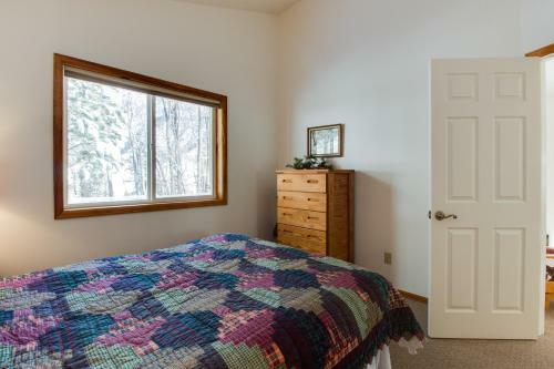Mt. Sopris Cabin At Filoha Meadows