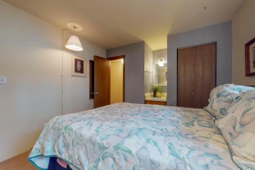Apartamento Buffalo Ridge