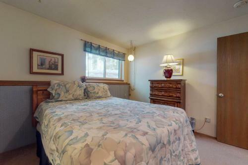 Apartamento Buffalo Ridge