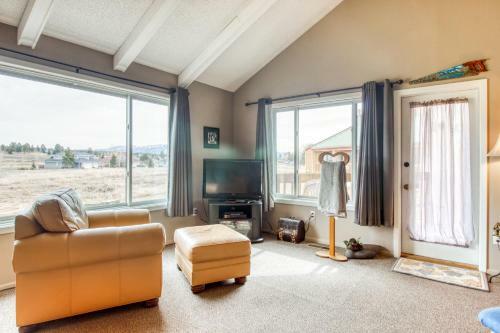 Aspenwood #4226