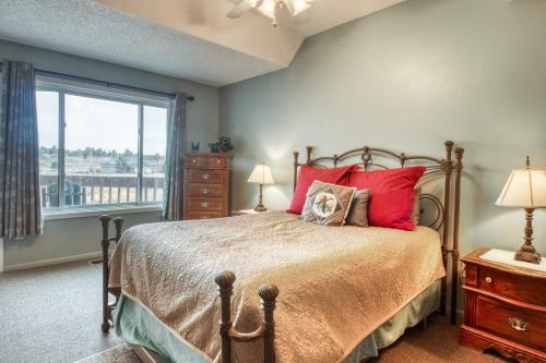Aspenwood #4226