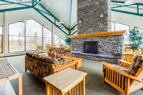 Treehouse 206f