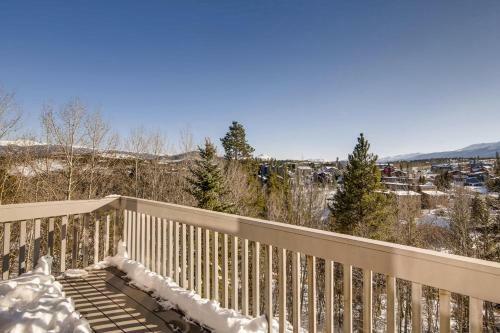 122 Kings Court By Book By Owner