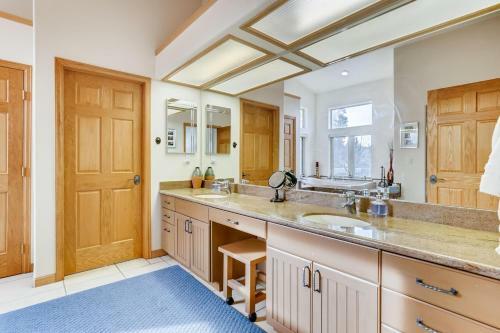 122 Kings Court By Book By Owner