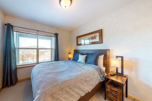 Prospector Village 105c
