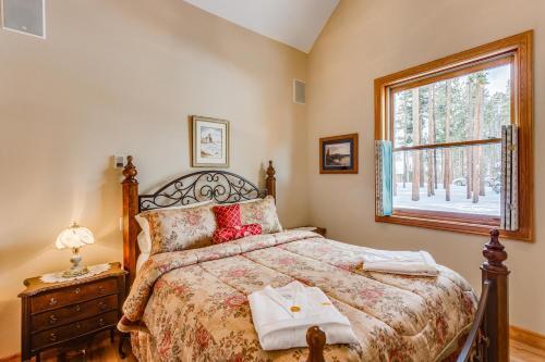 Sundance At Breckenridge