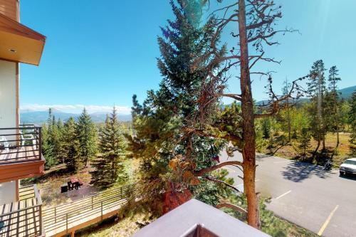 Buffalo Ridge 407dd