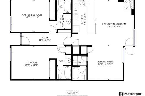 Shadowbrook 204