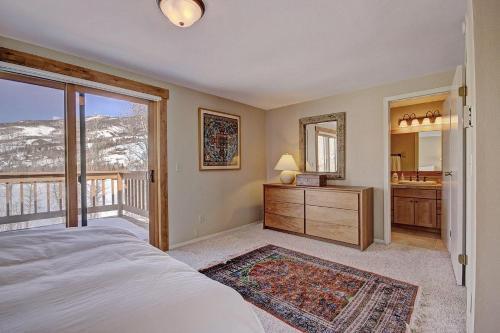 1250 Willow Grove Townhouse