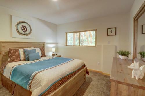 Cutty Sark Court #1 3br Mountain Views Townhouse
