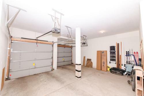 Hsrw Falcon Home 5 Bed 4 Bath Silverthorne