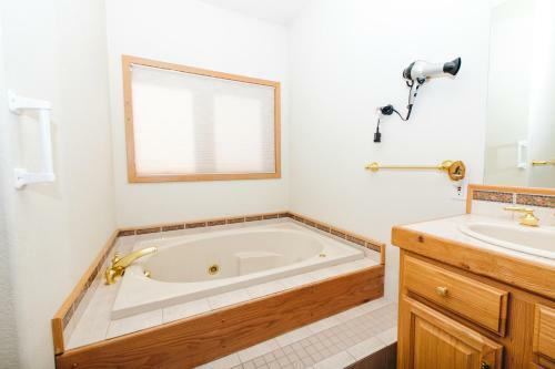 Hsrw Falcon Home 5 Bed 4 Bath Silverthorne
