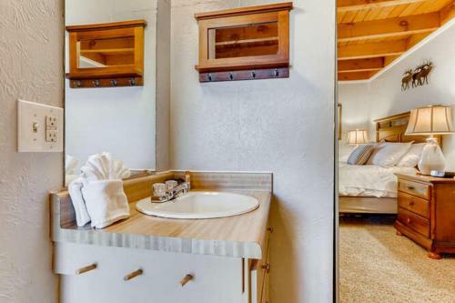 Treehouse 102d By Book By Owner