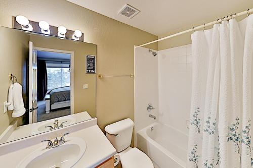 152robid Townhouse