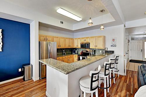152robid Townhouse