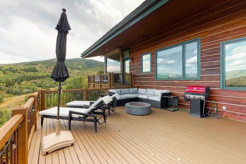 162 View Ridge
